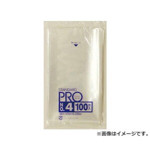 TjpbN X^_[g|4(0.03mm) L04 100 [r20][s9-010]