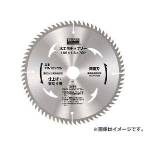 TRUSCO �؍H�p�`�b�v�\�[ �����n �v������p ��190X52P TM19052N [r20][s9-010]