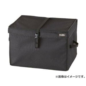 TRUSCO ܂肭p܂肽݃{bNX 435X280XH295 THBKM [r20][s9-010]