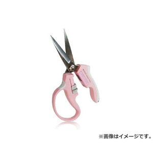 TV I} }Olbg ،^(sN) MG2P [r20][s9-010]