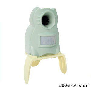 ^J K[foA~j GDXM [r20][s9-020]