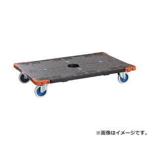 R[ GRtbgL[(GA[LX^[ zCg^Cdl) WEC9060BKW [r20][s9-030]