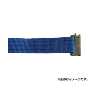 TESAC ���b�V���O�x���g(�x���g�ג��@)���`�F�b�g�o�b�N�������[�����s�[�X�t R30KJB010JB050A [r20][s9-020]