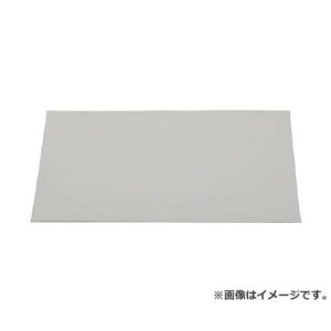 |J[{l[g KPAC9021 [r20][s9-010]