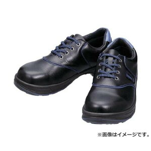 V SC ZC SL11-BL/u[ 26.0cm SL11BL26.0 [r20][s9-030]