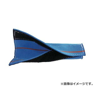 TESAC �⋭�p�b�g �}�W�b�N�^ TC1M75X0.4M [r20][s9-010]