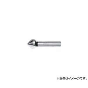 NOGA �R�o���g�n�C�X�J�E���^�[�V���N3���n90 CJ1651C [r20][s9-010]