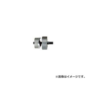 �� �ۃp���` ���|�d���Ǘp �p���`��32.5 A31 [r20][s9-010]