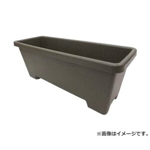 IRIS �O���[���J�[�e���p�v�����^�[ 750 GCP750 [r20][s9-010]