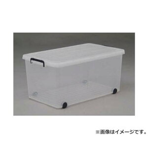 IRIS ^tL[ TFC-440 lCr[/NA TFC440 [r20][s9-010]