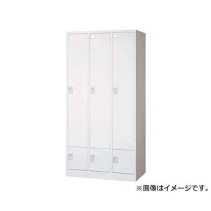 TRUSCO �Z�p���[�g���b�J�[ 3�l�p 2�i JL32 [JL-32][r22][s9-039]