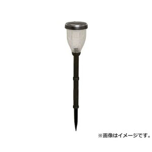 IRIS �p���X�\�[���[���C�g GSL-P6W �z���C�g GSLP6W [r20][s9-020]