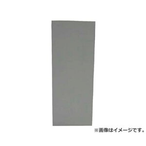 IRIS �J���[���ϒI�� LBC-930 �z���C�g LBC930WH [r20][s9-010]