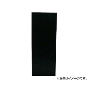 IRIS �J���[���ϒI�� LBC-930 �u���b�N LBC930BK [r20][s9-010]