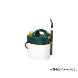 TRUSCO dr 5L TFD05L [r20][s9-020]