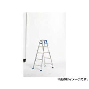 �A���C���R ���p�r�� 1.41m �ő�g�p����100kg MXJ150F [r21][s9-031]