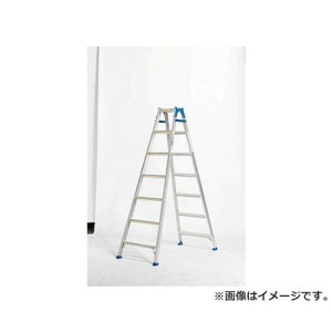 �A���C���R ���p�r�� 2.00m �ő�g�p����100kg MXJ210F [r21][s9-031]