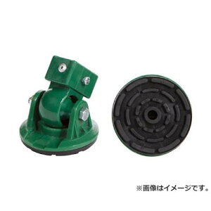 �A���C���R ���݋r�[�� PRTZ1 [r21][s9-010]