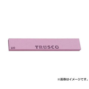 TRUSCO ���^�u��PA 150X25X10 #220 5�� TPK3220 5�{�� [r20][s9-020]