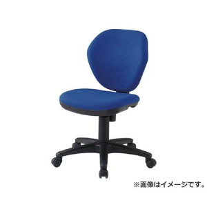 TRUSCO �I�t�B�X�`�F�A �� T10B [r20][s9-030]