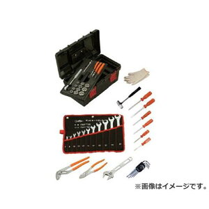 X[p[ vpWHZbg S6500N [r20][s9-031]