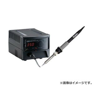 Obg Xe[V^͂񂾂 RX711AS [r20][s9-030]