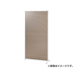 TRUSCO }Olbgp[e[V 900XH1500 uY TMGP1509BR [r20][s9-030]