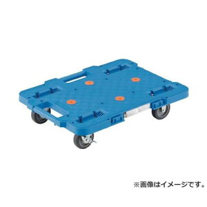 TRUSCO ���[�g�o�� 370X500 S�t �� MPB500SB [r20][s9-010]