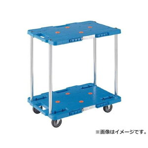 TRUSCO ���[�g�o�� 2�i�� 400X600 �� MPB602B [r20][s9-830]
