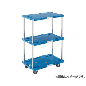 TRUSCO ���[�g�o�� 3�i�� 400X600 �� MPB603B [r20][s9-030]