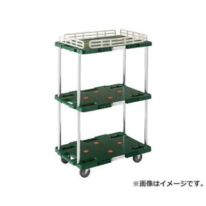 TRUSCO [go 3i ڂ~1it 400X600  MPB603KGN [r20][s9-030]