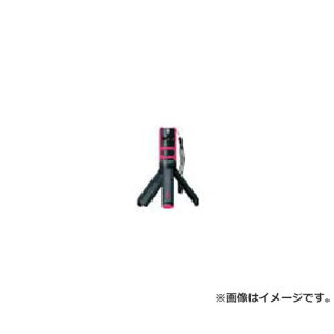 Panasonic nolP[^CǏ\ BTL1101P [r20][s9-034]
