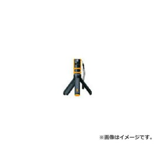Panasonic nolP[^CǏ\ BTL1101Y [r20][s9-034]