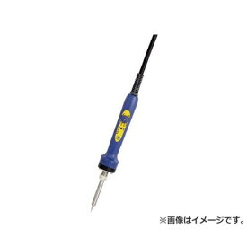 白光(HAKKO/ハッコー) ハッコーFX-600 100V 2極接地プラグ FX60001 [r20][s9-020]