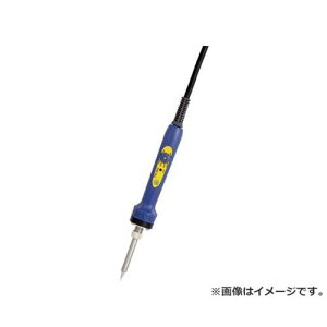 ����(HAKKO/�n�b�R�[) �n�b�R�[FX-600 100V 2�ɐڒn�v���O FX60001 [r20][s9-020]