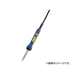 (HAKKO/nbR[) nbR[FX-601 100V ^vO FX60101 [r20][s9-020]