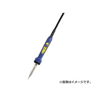 (HAKKO/nbR[) nbR[FX-601 100V 2ɐڒnvO FX60103 [r20][s9-020]