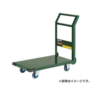 TRUSCO �|�S���^���� 800X450 ��100�G�A�L���X�^�[ �� SH3NAC (GN) [r20][s9-032]