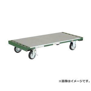 TRUSCO ڗp^ Ԍ^ 1300X602 TDPT250 [TDPT-250] [r22][s9-039]