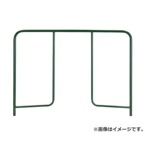 TRUSCO ڗp^ԗppCvnh 900 TDPTP900 [TDPT-P900][r22][s9-039]