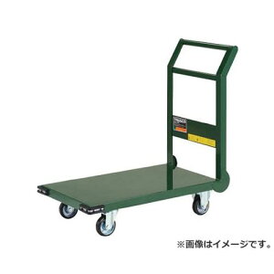 TRUSCO �|�S���^���� ���d�� 800X450 GN SH3NEGN [r20][s9-032]