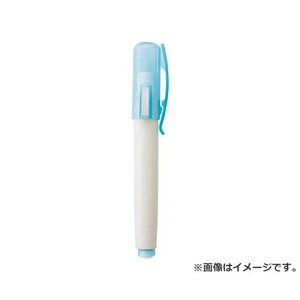 TRUSCO `[Nz_[ TCH [r20][s9-010]