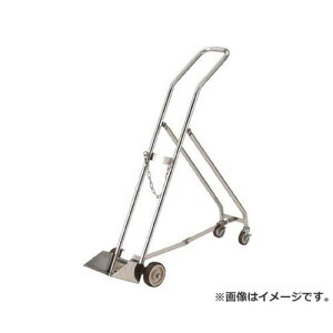 TRUSCO �I�[��SUS�{���x���7000LX2�p ASUB702 [r20][s9-034]