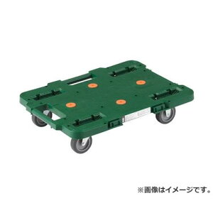 TRUSCO ���[�g�o�� 400X600 �� MPB600GN [r20][s9-010]
