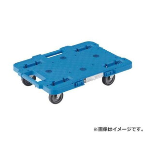 TRUSCO ���[�g�o�� 400X600 4�֎��� �� MPB600JB [r20][s9-010]