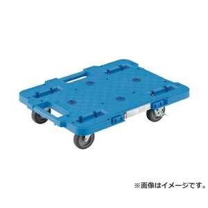 TRUSCO ���[�g�o�� 400X600 4�֎��� S�t �� MPB600JSB [r20][s9-010]