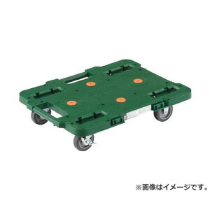 TRUSCO ���[�g�o�� 400X600 S�t �� MPB600SGN [r20][s9-010]