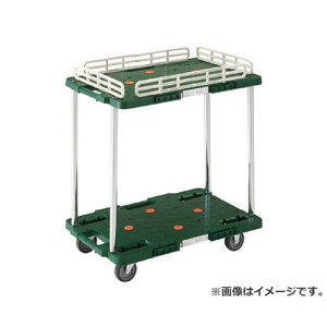 TRUSCO [go 2i ڂ~1it 400X600  MPB602KB [r20][s9-830]