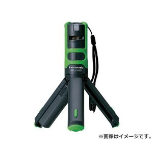 Panasonic nolP[^CǏ\ BTL1100G [r20][s9-833]