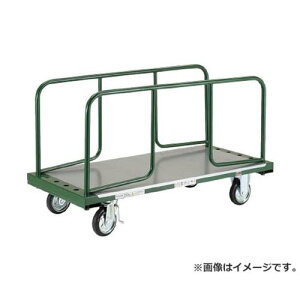 TRUSCO ڗp^ TChnhH900^ 1300X602 TDPT25092 [TDPT-250-92] [r22][s9-039]